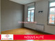 Komercyjne na sprzedaż - Saint Saulve, Francja, 175 m², 281 727 USD (1 169 167 PLN), NET-103105864