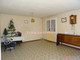 Dom na sprzedaż - Saint Andre De Cubzac, Francja, 132 m², 205 219 USD (851 658 PLN), NET-103267263