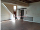 Dom na sprzedaż - Champtoce Sur Loire, Francja, 119 m², 132 499 USD (549 872 PLN), NET-103267200