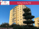 Mieszkanie na sprzedaż - La Garde, Francja, 76,02 m², 218 786 USD (897 022 PLN), NET-103208753