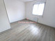 Dom na sprzedaż - Saint Quentin, Francja, 119 m², 227 714 USD (945 012 PLN), NET-103308037