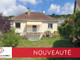Dom na sprzedaż - Limay, Francja, 96 m², 327 961 USD (1 311 844 PLN), NET-96646403