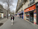 Komercyjne na sprzedaż - Paris, Francja, 35 m², 90 594 USD (362 377 PLN), NET-96704514