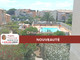 Mieszkanie na sprzedaż - Cap D Agde, Francja, 24,97 m², 105 211 USD (420 843 PLN), NET-96755985