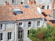 Mieszkanie na sprzedaż - La Rochelle, Francja, 55 m², 413 099 USD (1 652 394 PLN), NET-96820452