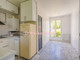 Mieszkanie na sprzedaż - Le Perreux Sur Marne, Francja, 48,75 m², 347 094 USD (1 388 374 PLN), NET-96820542