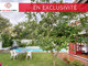 Dom na sprzedaż - Le Tampon, Francja, 168 m², 520 037 USD (2 080 147 PLN), NET-96852380