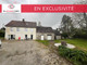 Dom na sprzedaż - Landisacq, Francja, 148 m², 175 211 USD (700 844 PLN), NET-96852382
