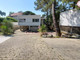 Dom na sprzedaż - Royan, Francja, 147 m², 808 144 USD (3 232 576 PLN), NET-96852397