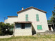 Dom na sprzedaż - Toulon, Francja, 200 m², 513 984 USD (2 055 935 PLN), NET-96852557