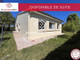 Dom na sprzedaż - Eysines, Francja, 103 m², 376 588 USD (1 513 882 PLN), NET-96913343