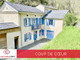 Dom na sprzedaż - Cuxac Cabardes, Francja, 120 m², 305 773 USD (1 223 092 PLN), NET-96938919