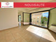 Mieszkanie na sprzedaż - Bordeaux, Francja, 47 m², 213 066 USD (852 265 PLN), NET-96966990