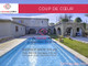 Dom na sprzedaż - La Gaude, Francja, 198 m², 1 756 485 USD (7 025 939 PLN), NET-96967054