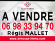 Działka na sprzedaż - Beaumont Le Roger, Francja, 1500 m², 47 114 USD (188 458 PLN), NET-96967059
