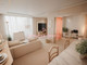Mieszkanie na sprzedaż - Bois D Arcy, Francja, 105 m², 389 729 USD (1 558 917 PLN), NET-96967121
