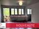 Mieszkanie na sprzedaż - Ingre, Francja, 73,42 m², 155 570 USD (622 282 PLN), NET-96995964