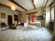 Dom na sprzedaż - Besseges, Francja, 79,59 m², 159 576 USD (636 708 PLN), NET-96995971