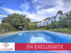 Dom na sprzedaż - Le Cannet, Francja, 136 m², 798 561 USD (3 210 216 PLN), NET-97087363
