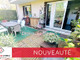 Mieszkanie na sprzedaż - Pontault Combault, Francja, 72,44 m², 286 800 USD (1 152 935 PLN), NET-97119388