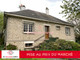 Dom na sprzedaż - Authon Du Perche, Francja, 90 m², 171 457 USD (689 258 PLN), NET-97119444