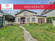 Dom na sprzedaż - Les Mureaux, Francja, 53,2 m², 225 037 USD (904 651 PLN), NET-97119442