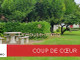 Dom na sprzedaż - Marchiennes, Francja, 107 m², 244 677 USD (983 600 PLN), NET-97206227