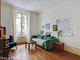 Mieszkanie na sprzedaż - Paris, Francja, 35 m², 403 812 USD (1 635 439 PLN), NET-97242938