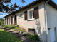 Dom na sprzedaż - Firminy, Francja, 153 m², 323 050 USD (1 308 351 PLN), NET-97242941