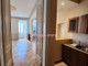 Mieszkanie na sprzedaż - Ambares Et Lagrave, Francja, 109 m², 301 513 USD (1 221 127 PLN), NET-97243327