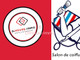 Komercyjne na sprzedaż - Saint Brevin Les Pins, Francja, 80 m², 72 363 USD (293 071 PLN), NET-97243423