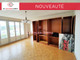 Mieszkanie na sprzedaż - Tain L Hermitage, Francja, 77,45 m², 135 766 USD (549 852 PLN), NET-97262508