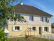Dom na sprzedaż - Gouville Sur Mer, Francja, 137 m², 312 607 USD (1 247 302 PLN), NET-97388301