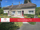 Dom na sprzedaż - Montmorillon, Francja, 320 m², 417 820 USD (1 667 100 PLN), NET-97427299
