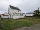 Dom na sprzedaż - Saint Malo De Guersac, Francja, 105 m², 184 518 USD (727 002 PLN), NET-97632237