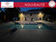 Dom na sprzedaż - Oyre, Francja, 300 m², 557 036 USD (2 194 723 PLN), NET-97632314