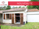 Dom na sprzedaż - Sers, Francja, 134 m², 217 048 USD (855 171 PLN), NET-97632315