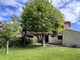 Dom na sprzedaż - Riberac, Francja, 103 m², 162 215 USD (639 127 PLN), NET-97632319