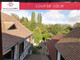 Dom na sprzedaż - Verneuil Sur Avre, Francja, 265 m², 510 254 USD (2 010 401 PLN), NET-97632321