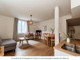 Mieszkanie na sprzedaż - Bayonne, Francja, 37 m², 184 103 USD (725 365 PLN), NET-97869218