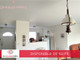 Dom na sprzedaż - Montpon Menesterol, Francja, 90 m², 175 455 USD (707 086 PLN), NET-98569654