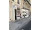 Komercyjne na sprzedaż - Paris, Francja, 42,74 m², 47 067 USD (189 680 PLN), NET-98706260
