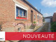 Dom na sprzedaż - Saulzoir, Francja, 112,08 m², 190 416 USD (767 377 PLN), NET-98801496