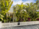 Dom na sprzedaż - 827 Elizabeth Street Key West, Usa, 134,15 m², 2 450 000 USD (9 971 500 PLN), NET-102933463