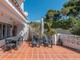 Dom na sprzedaż - Benalmadena, Hiszpania, 117 m², 441 163 USD (1 707 302 PLN), NET-100326338