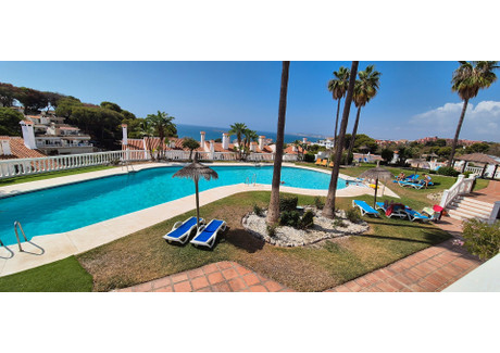 Dom na sprzedaż - Benalmadena, Hiszpania, 117 m², 437 155 USD (1 757 364 PLN), NET-100326338