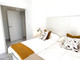 Mieszkanie na sprzedaż - Málaga, Hiszpania, 165 m², 772 423 USD (3 105 140 PLN), NET-96926790