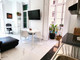 Mieszkanie na sprzedaż - Málaga, Hiszpania, 165 m², 772 423 USD (3 105 140 PLN), NET-96926790