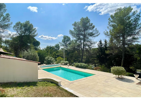 Dom na sprzedaż - Montpellier, Francja, 215 m², 1 206 922 USD (4 634 579 PLN), NET-100462908