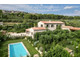 Dom na sprzedaż - Maussane-Les-Alpilles, Francja, 240 m², 2 734 965 USD (10 693 715 PLN), NET-100683721